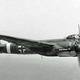 (Deutsches Bundesarchiv)